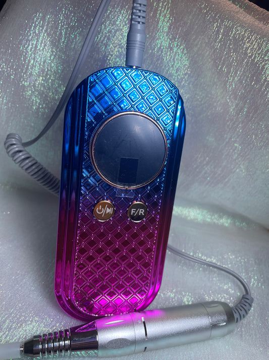 ROSÉ ESSENTIAL DRILL