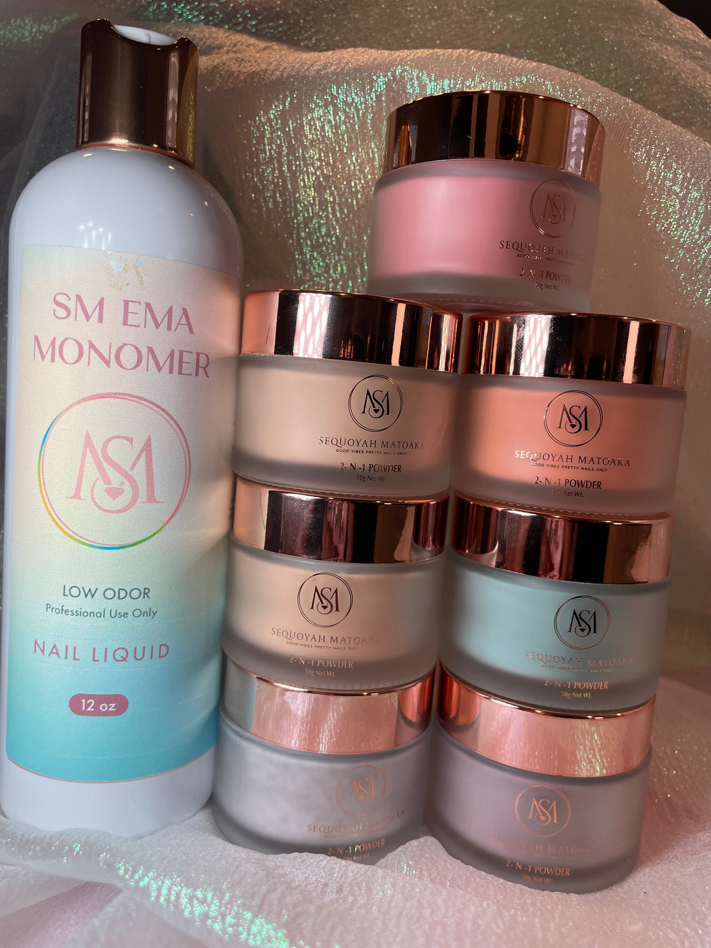 HARVEST FALL XOLLECTION