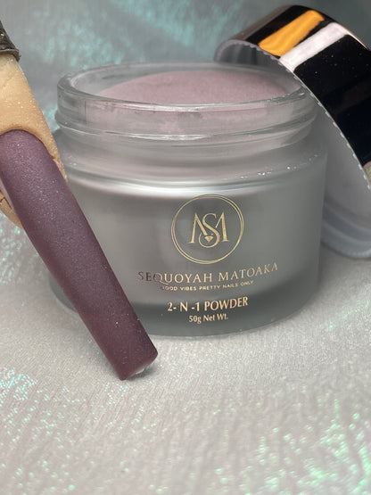 HARVEST FALL XOLLECTION