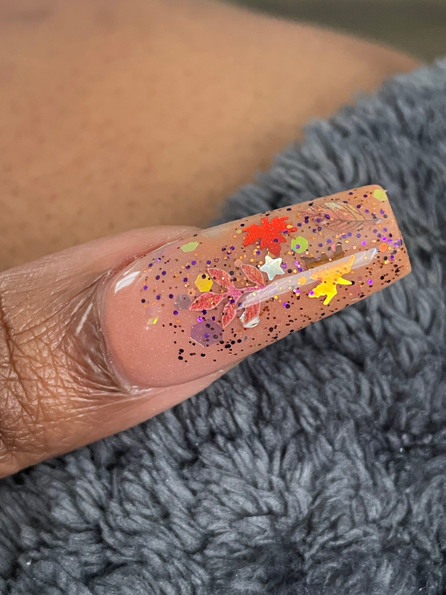 HARVEST FALL XOLLECTION