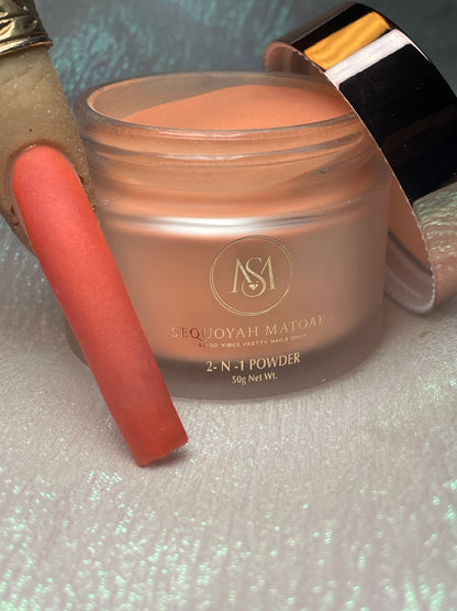 HARVEST FALL XOLLECTION