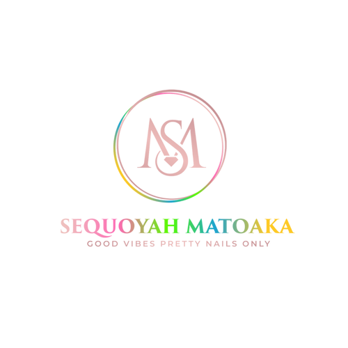 SequoyahMatoaka Acrylic System