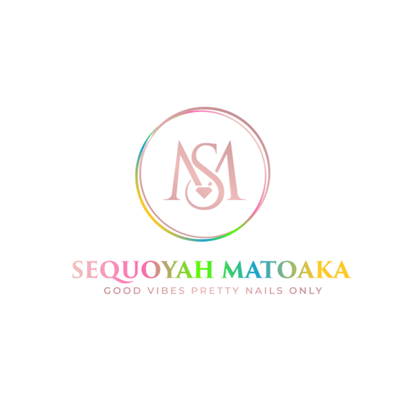 SequoyahMatoaka Acrylic System