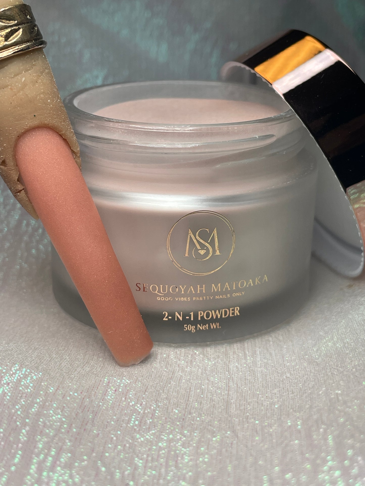 HARVEST FALL XOLLECTION