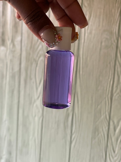 SUNFLOWER EMA MONOMER