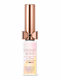 COVENANT BOND