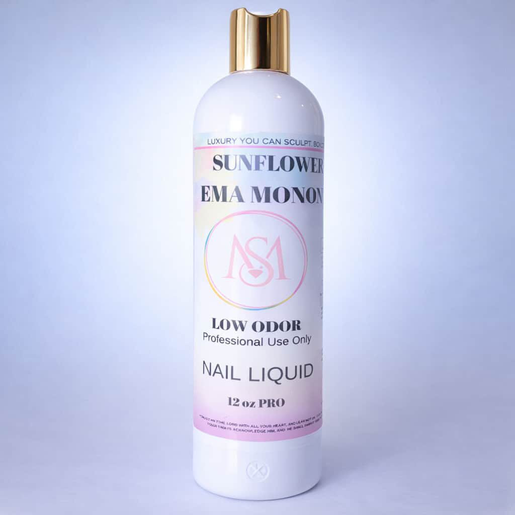 SUNFLOWER EMA MONOMER