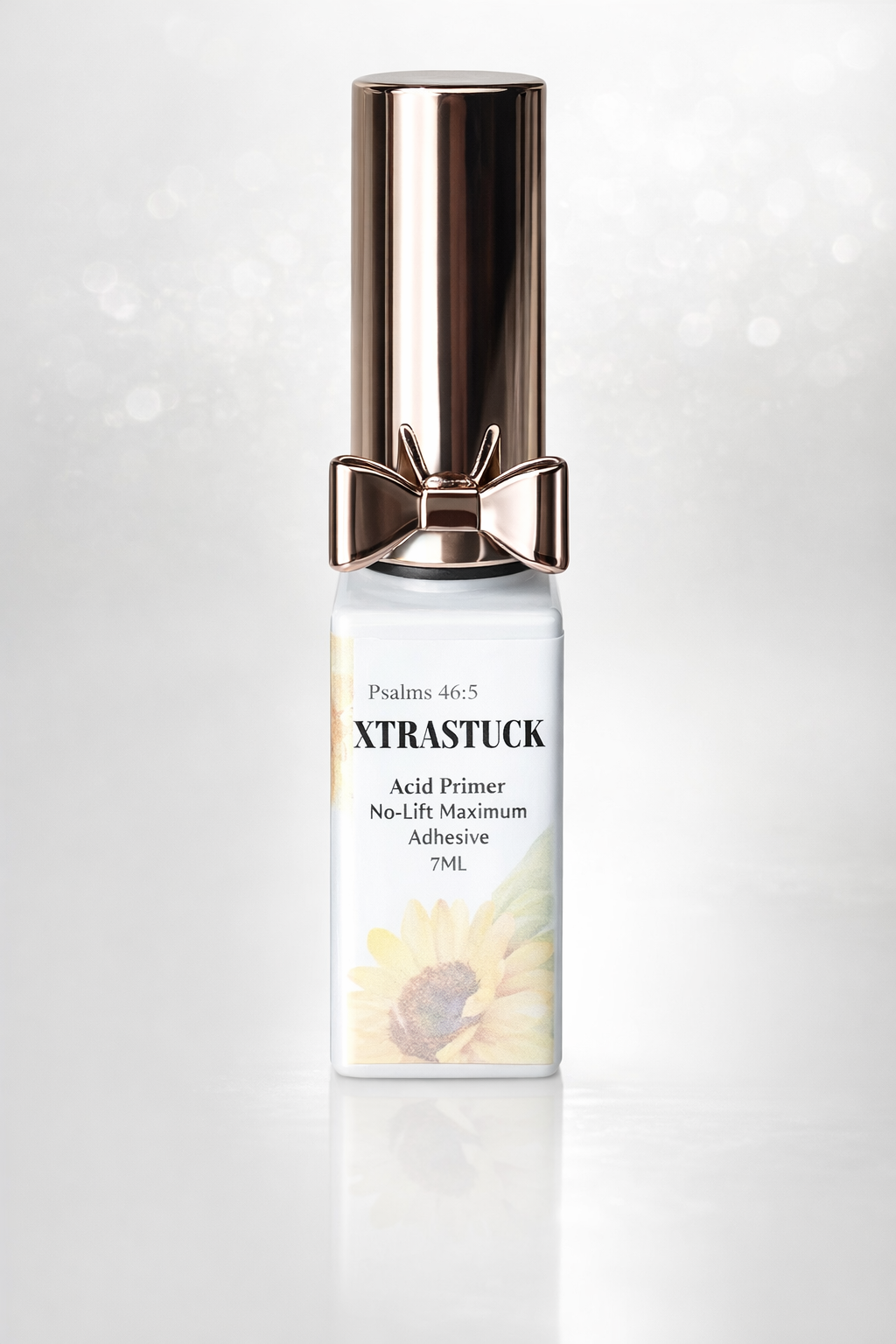 XTRASTUCK PRIMER