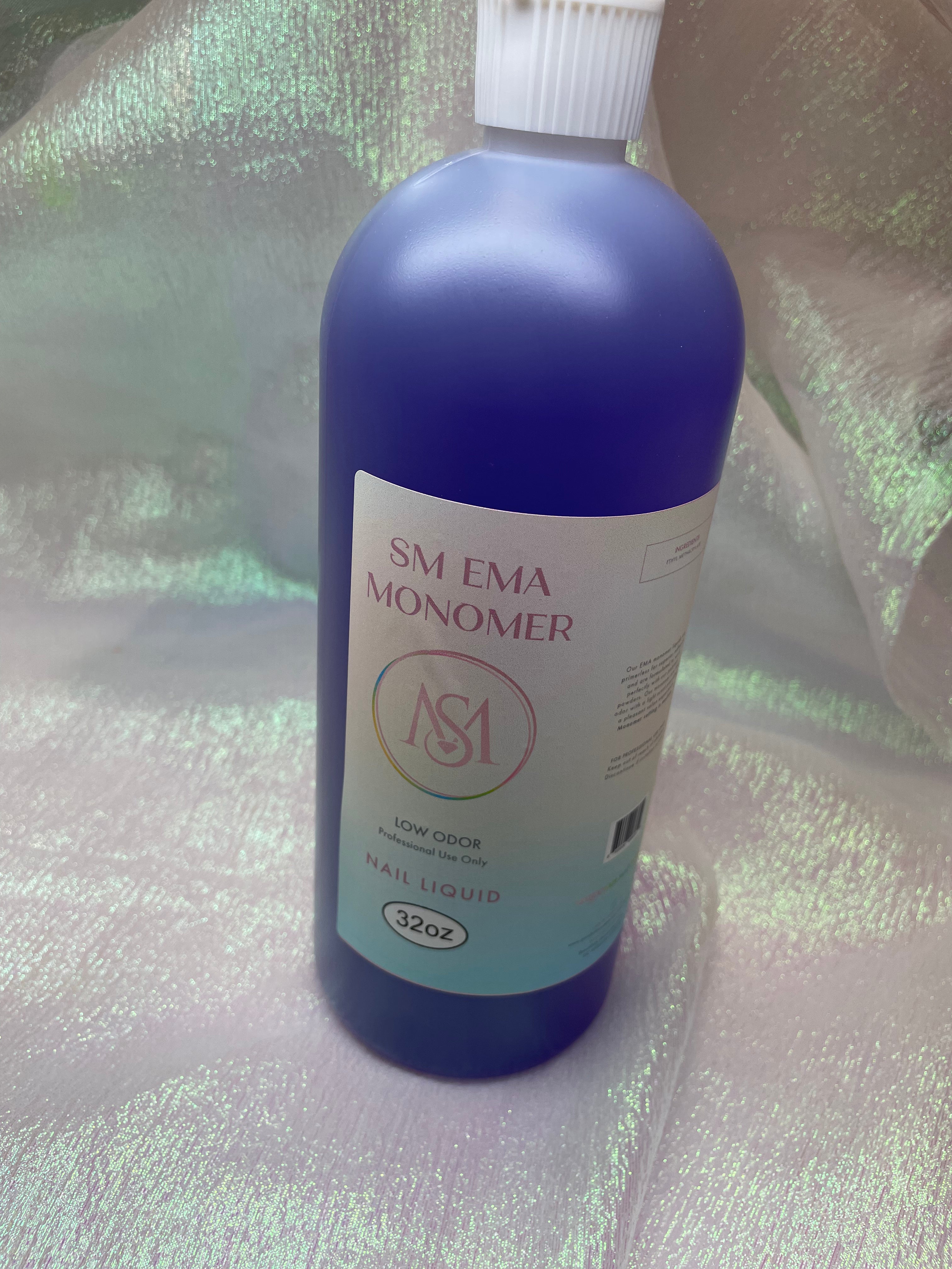 SUNFLOWER EMA MONOMER