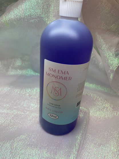 SUNFLOWER EMA MONOMER