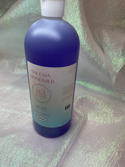 SUNFLOWER EMA MONOMER