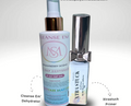 NAIL PREP DUO