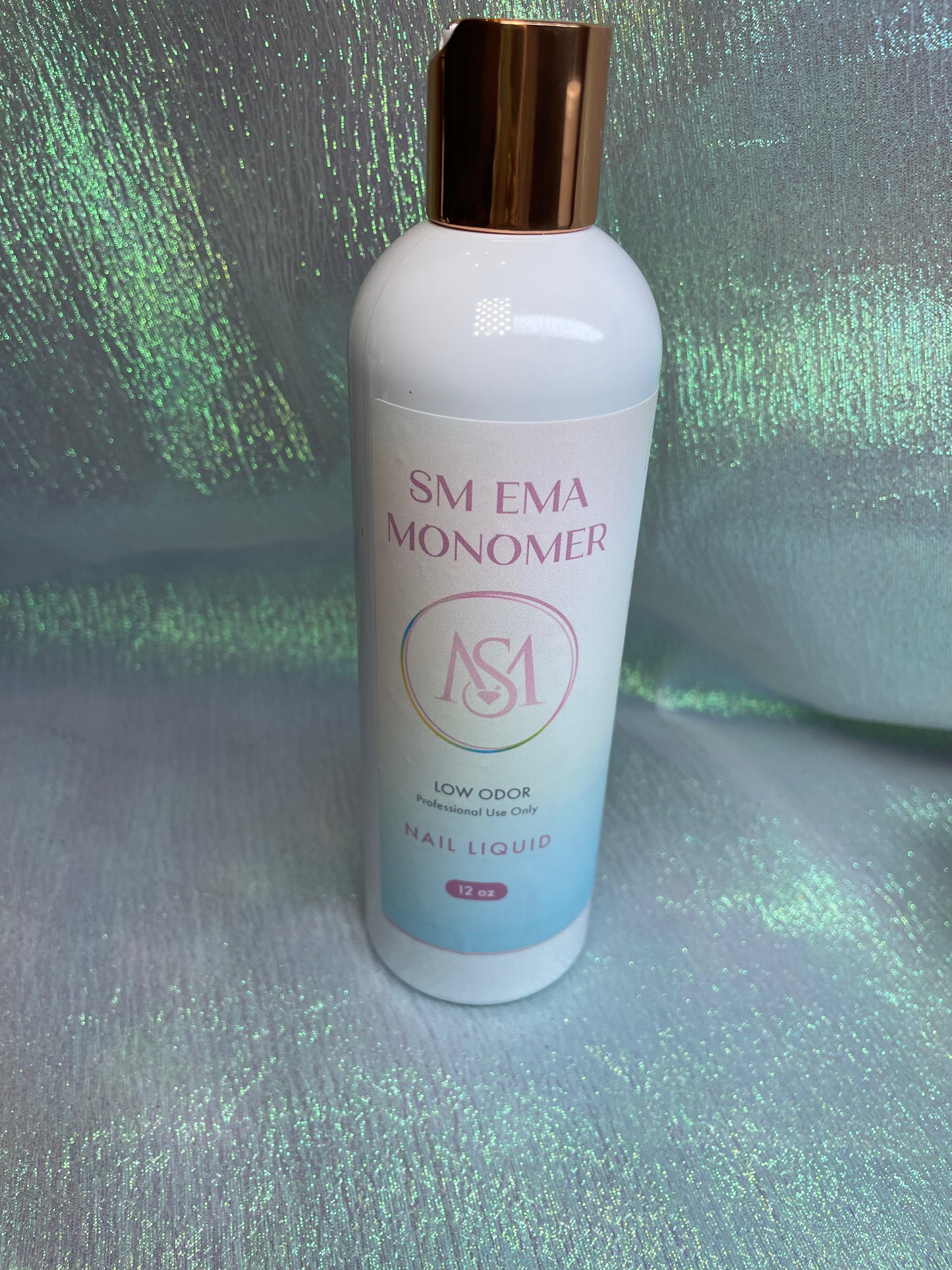 SUNFLOWER EMA MONOMER