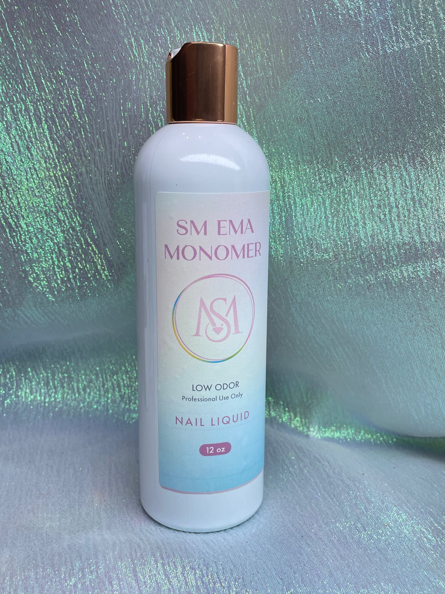 SUNFLOWER EMA MONOMER