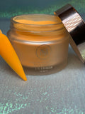 MARIGOLD (GLOW)
