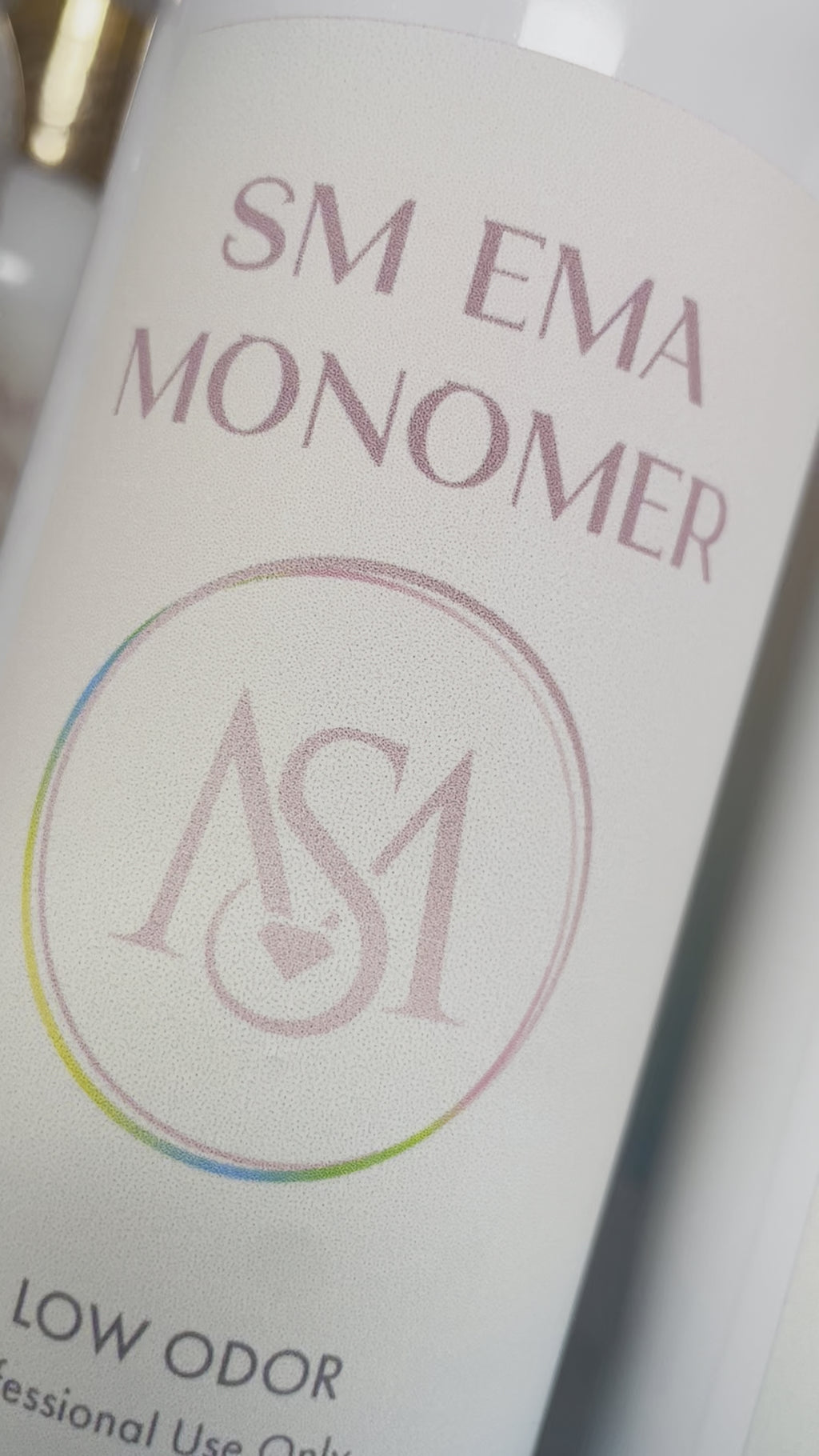 SUNFLOWER EMA MONOMER