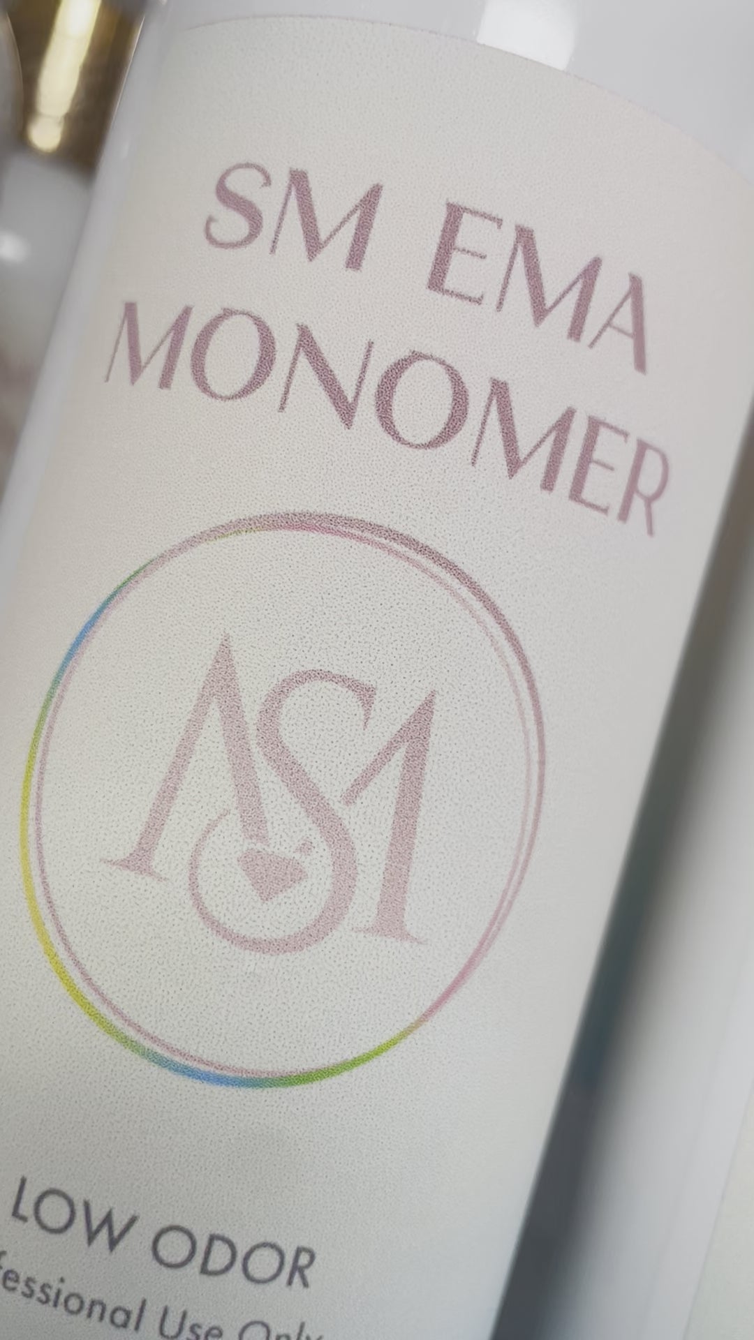 SUNFLOWER EMA MONOMER