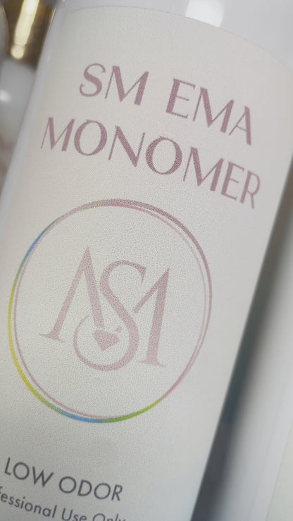 SUNFLOWER EMA MONOMER