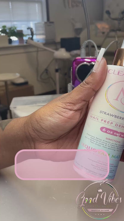 CLEANSE EM’ NAIL DEHYDRATOR