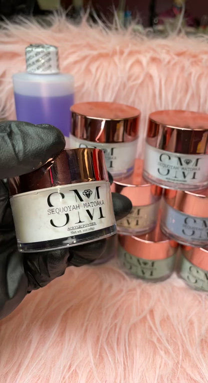 MERRY ELFIN' CHRISTMAS