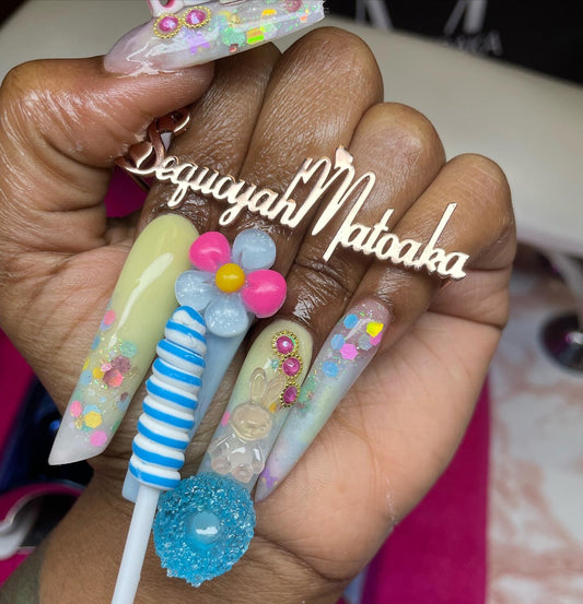 Toaka’s Vibe Freestyle