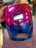 SM “STARLIGHT 🦄” NAIL LAMP
